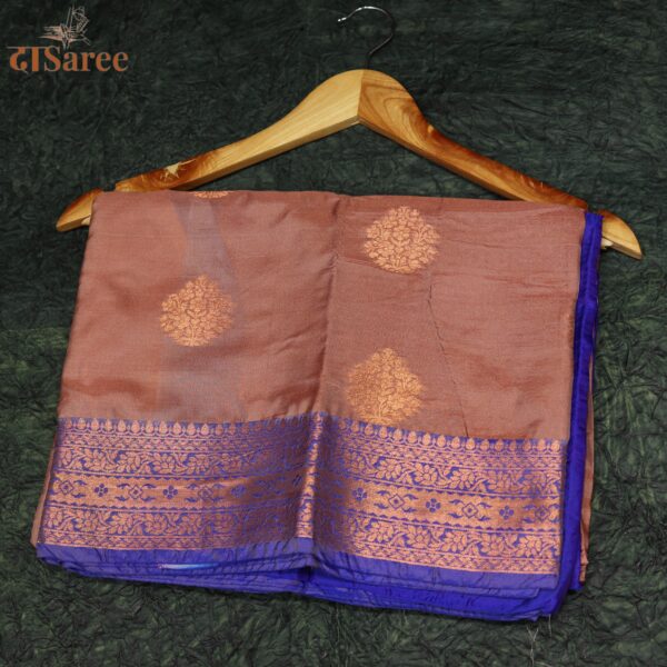 Katan saree